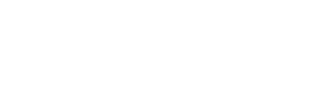 Thinkerz Consulting